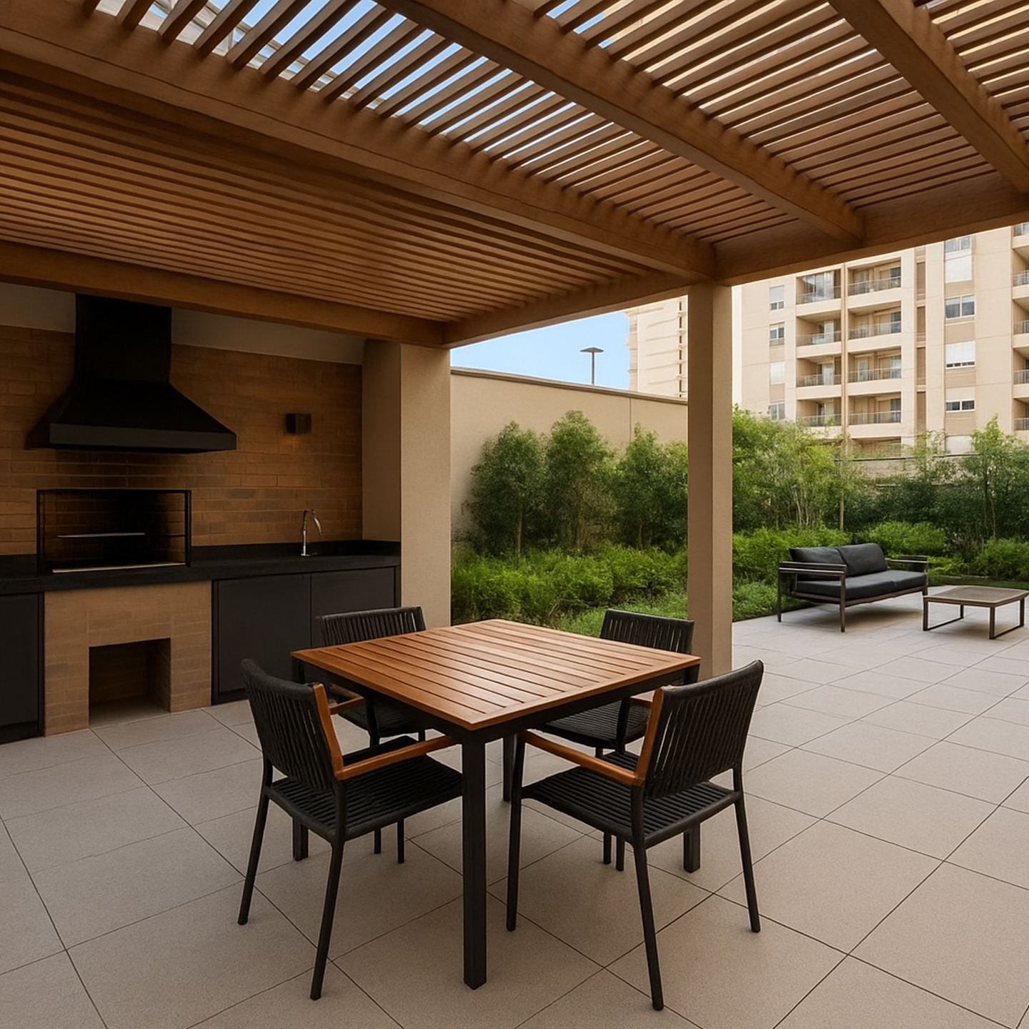 COMO VALORIZAR CONDOMÍNIO COM <small>ESTRATÉGIAS CERTAS E ESTUDO TÉCNICO</small>