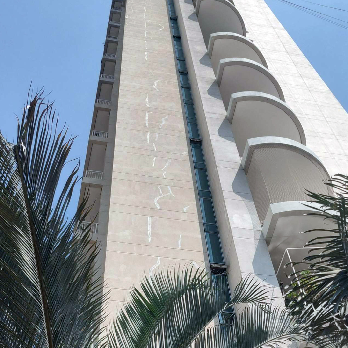 <small>COMO FUNCIONA A GANRANTIA DE </small>REFORMA PREDIAL