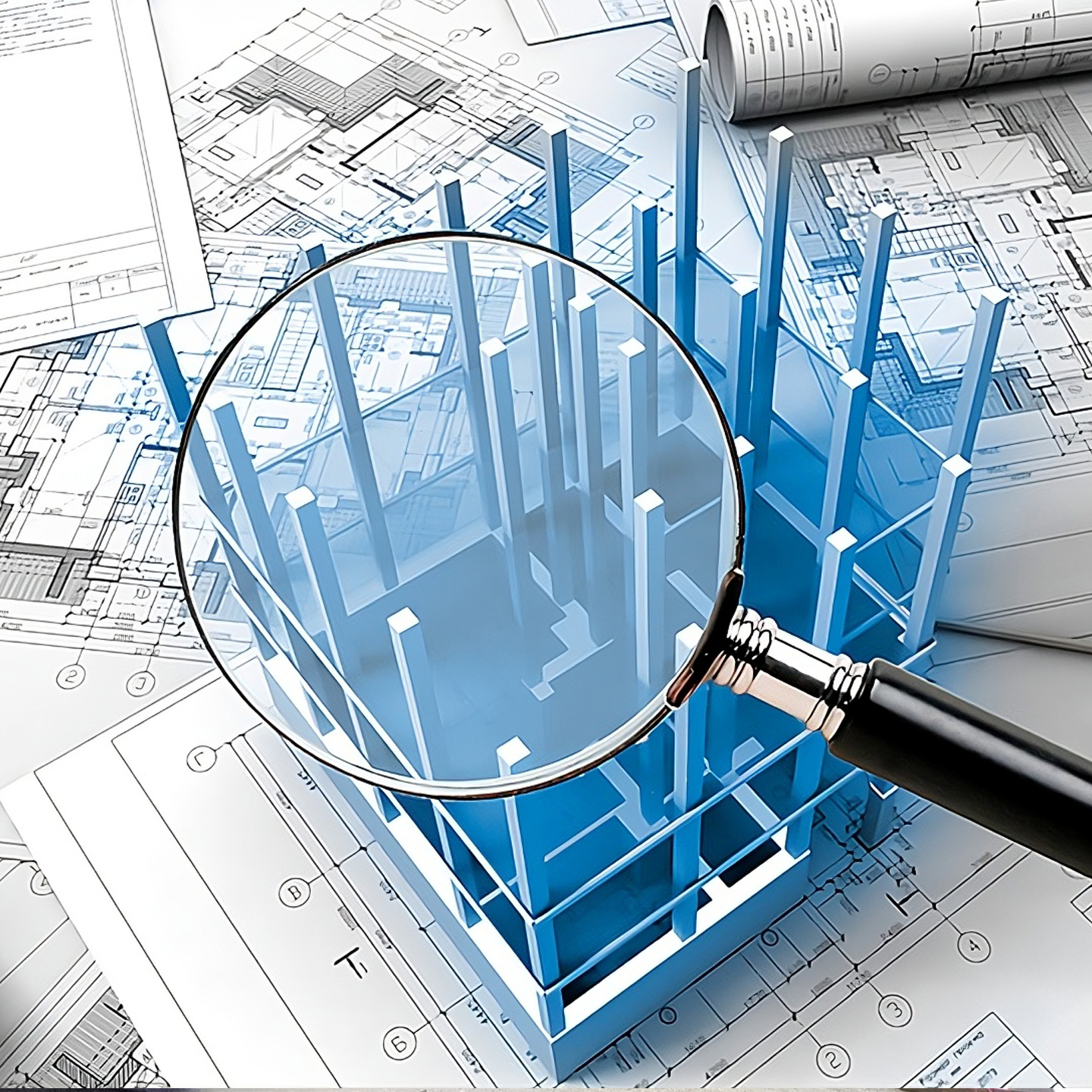 <small> NOVA LEI DE INSPEÇÃO PREDIAL</small> IMPACTOS NO MERCADO IMOBILIÁRIO