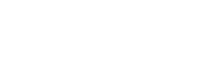 TEMAC | Renovação Predial