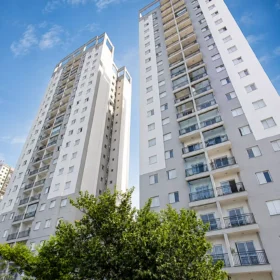 QUANDO REPINTAR A FACHADA DO PRÉDIO? VEJA OS PRINCIPAIS SINAIS