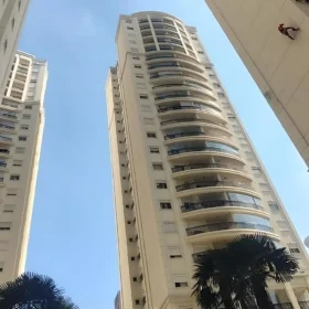 MANUTENÇÃO DE FACHADA PREDIAL:  IMPORTÂNCIA, BENEFÍCIOS E PRINCIPAIS SERVIÇOS
